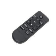 Load image into Gallery viewer, 35inch Wall Mounted Electric Fireplace with Pebble Bowl 7 Flame Colours Electric Fireplaces Living and Home