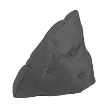 Load image into Gallery viewer, Livingandhome Multifunctional Lazy Bean Bag Sofa, Swing Hanging Chair Seat Cushion