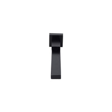 Load image into Gallery viewer, Chrome Square/Tound Thermostatic Shower Mixer Set Bathroom Shower Living and Home