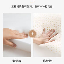 Load image into Gallery viewer, Cottonfy Multi-functional Foldable Telescopic Cotton Simple Sofa Bed Cottonfy UK