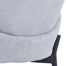 Load image into Gallery viewer, 2Pcs Upholstered Dining Chairs with Armrest
