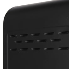 Load image into Gallery viewer, 15L Smart Versatile Air Fryer Toaster Oven with Accessories Tools Air Fryers Living and Home