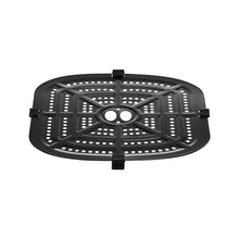 Load image into Gallery viewer, 6L Air Fryer Cooker with Smart Touch Display, DM0867