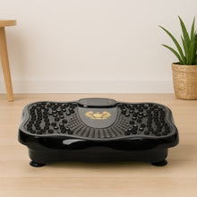 Load image into Gallery viewer, Vibration Plate Exercise Machine with Remote