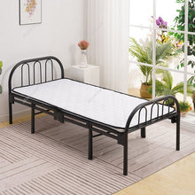 Load image into Gallery viewer, Portable Folding Guest Bed Living and Home