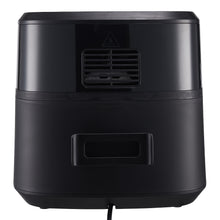 Load image into Gallery viewer, 6L Air Fryer Cooker with Smart Touch Display, DM0867