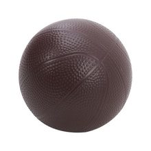 Load image into Gallery viewer, 3-in-1 Kids Toddler Swing and Slide Set Climber Playset Swing & Slide Living and Home