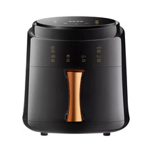 Load image into Gallery viewer, Livingandhome 8L Hot Air Fryer Oven with Digital Controls for Kitchen