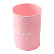 Load image into Gallery viewer, 11-piece Silicone Kitchen Utensil Set for Nonstick Cookware, KT0086