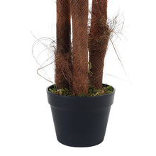 Load image into Gallery viewer, Artificial Fern Plants Decor for House Office Garden Indoor Outdoor Artificial Flora Living and Home