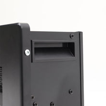 Load image into Gallery viewer, Electric Fireplace with Remote