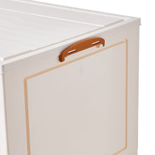 Load image into Gallery viewer, Foldable Wardrobe and Storage Box Organizer for Kids Room