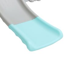 Load image into Gallery viewer, Fun Indoor and Outdoor Swing and Slide Set for Kids Swing Sets & Playsets Living and Home