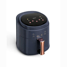 Load image into Gallery viewer, 5.5L Hot Air Fryer Oven with Digital Controls for Kitchen Air Fryers Living and Home