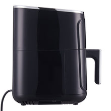 Load image into Gallery viewer, 4.7L Air Fryer with Smart Touch Display, DM0864