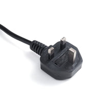 Load image into Gallery viewer, Family Size Kitchen Air Fryer Cookware Living and Home