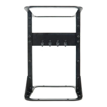 Load image into Gallery viewer, 34cm Steel Firewood Kindling Splitter Log Wood Cutter