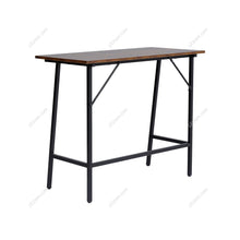 Load image into Gallery viewer, Direct Farmhouse Style Entryway Console Table Living and Home