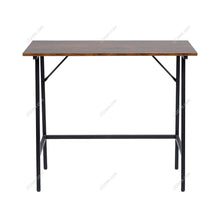 Load image into Gallery viewer, Direct Farmhouse Style Entryway Console Table Living and Home