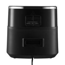 Load image into Gallery viewer, 6L Air Fryer Cooker with Smart Touch Display, DM0868