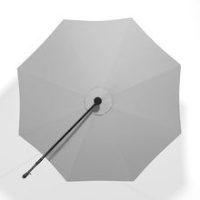 Load image into Gallery viewer, LG0927 Parasols & Rain Umbrellas Living and Home