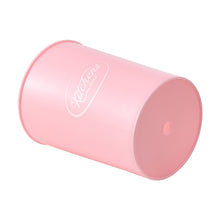 Load image into Gallery viewer, 11-piece Silicone Kitchen Utensil Set for Nonstick Cookware, KT0086