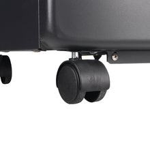 Load image into Gallery viewer, 4.2KW Gas Heater Small Size Indoor Natural Gas Heater Space Heaters Living and Home