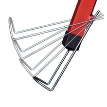 Load image into Gallery viewer, Drywall Hosit Panel Lifter with Convenient Design and Easy Assembly Cranes Living and Home