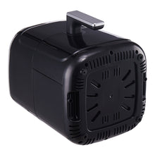 Load image into Gallery viewer, 4.7L Air Fryer with Smart Touch Display, DM0864