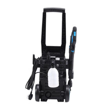 Load image into Gallery viewer, 1600W Portable Electric High Pressure Washe Living and Home