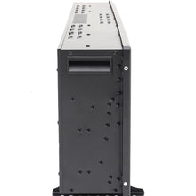 Load image into Gallery viewer, Electric Fireplace with Remote