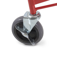 Load image into Gallery viewer, Drywall Hosit Panel Lifter with Convenient Design and Easy Assembly Cranes Living and Home