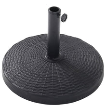 Load image into Gallery viewer, Copy of 3M Backyard Sunshade Parasol Garden Tilt Umbrella with Crank Parasols Living and Home
