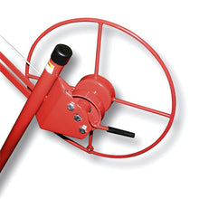 Load image into Gallery viewer, Drywall Hosit Panel Lifter with Convenient Design and Easy Assembly Cranes Living and Home