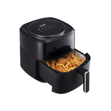 Load image into Gallery viewer, 6L Air Fryer Cooker with Smart Touch Display, DM0867