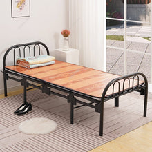 Load image into Gallery viewer, Portable Folding Guest Bed Living and Home