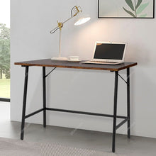 Load image into Gallery viewer, Direct Farmhouse Style Entryway Console Table Living and Home