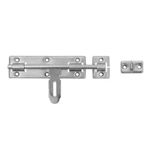 Load image into Gallery viewer, Garden Flat Top Pine Wood Gate Kit With Screw Kit Garden Gates Living and Home