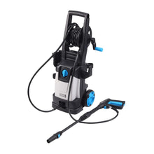 Load image into Gallery viewer, 2000W Portable Electric High Pressure Washer Living and Home
