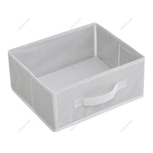 Load image into Gallery viewer, 3-Tier Open Style Toy and Book Storage Cabinet Living and Home