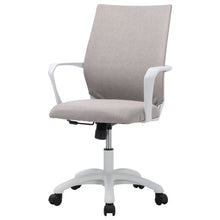 Load image into Gallery viewer, Mesh Back Ergonomic Office Chair with Wheels Office Chair Living and Home