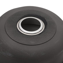 Load image into Gallery viewer, Stainless Steel Kitchen Sink Single Bowl Catering Kitchen Sinks Living and Home