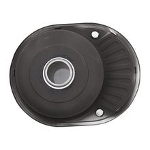 Load image into Gallery viewer, Large Inset Stainless Steel Kitchen Sink Kitchen Sinks Living and Home