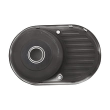 Load image into Gallery viewer, Large Inset Stainless Steel Kitchen Sink Kitchen Sinks Living and Home