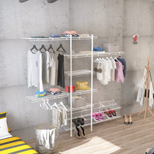 Load image into Gallery viewer, Versatile DIY Closet Set ����������������������������������������������������������