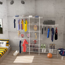 Load image into Gallery viewer, Versatile DIY Closet Set ����������������������������������������������������������