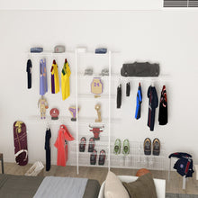 Load image into Gallery viewer, Versatile DIY Closet Set ����������������������������������������������������������