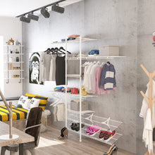 Load image into Gallery viewer, Versatile DIY Closet Set ����������������������������������������������������������