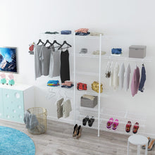 Load image into Gallery viewer, Versatile DIY Closet Set ����������������������������������������������������������