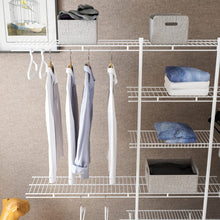 Load image into Gallery viewer, Versatile DIY Closet Set ����������������������������������������������������������